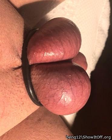 Adult image from benq12