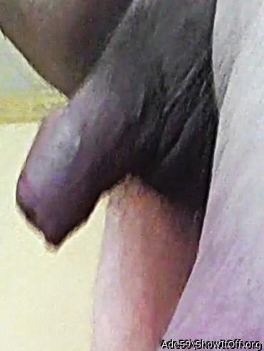 Sweet treat...insert and cum4me!