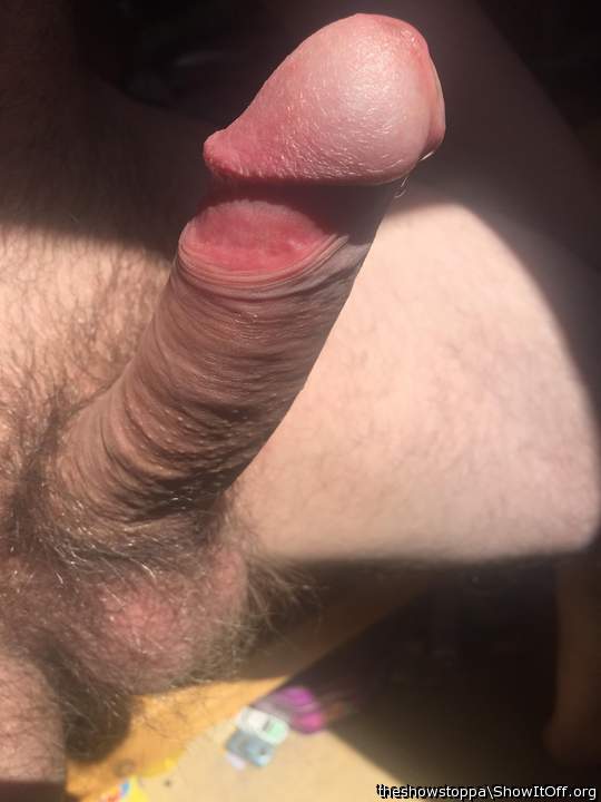 mmmm nice dick!