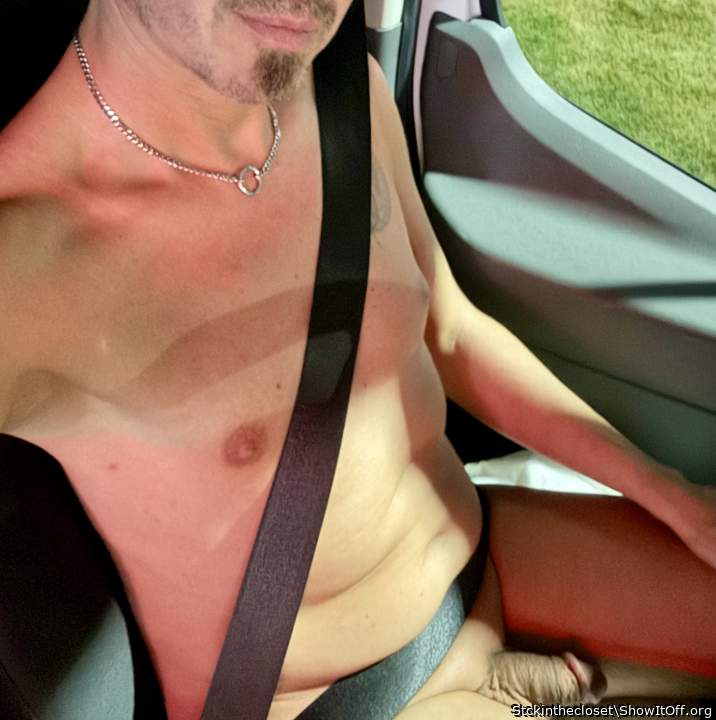 Adult image from Stckinthecloset