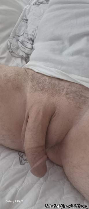 Adult image from Mike74