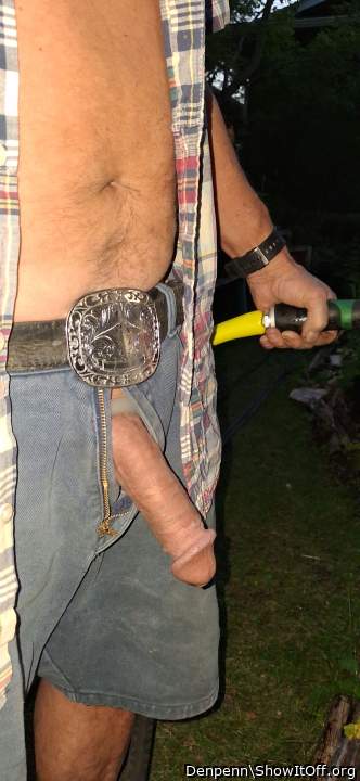 Adult image from Denpenn