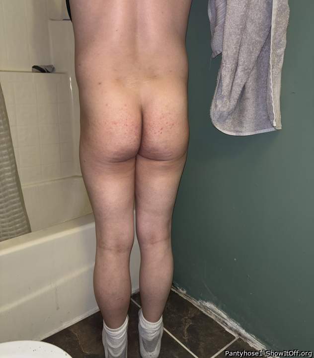 Adult image from Pantyhose1