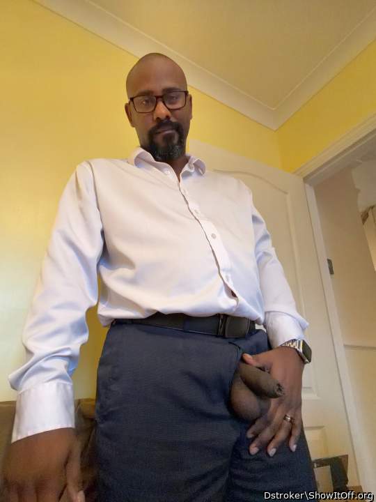 Adult image from Dstroker