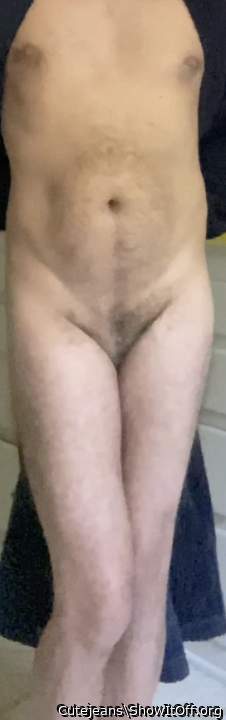 Adult image from Cutejeans