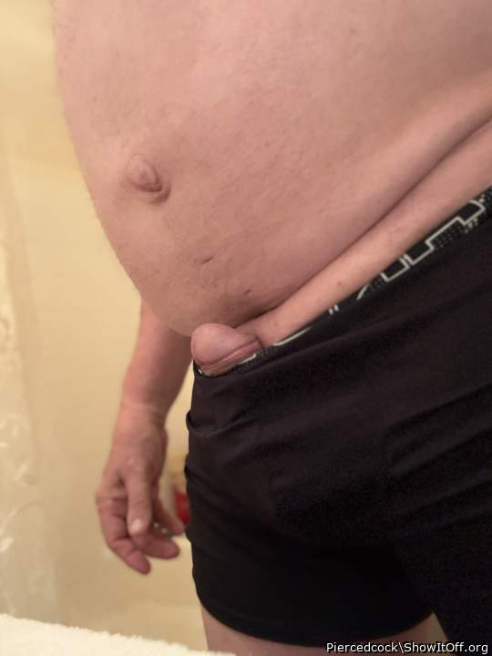 Adult image from Piercedcock