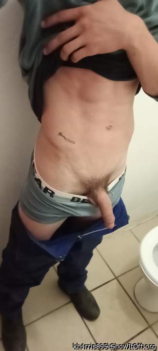 Adult image from kh4rris895