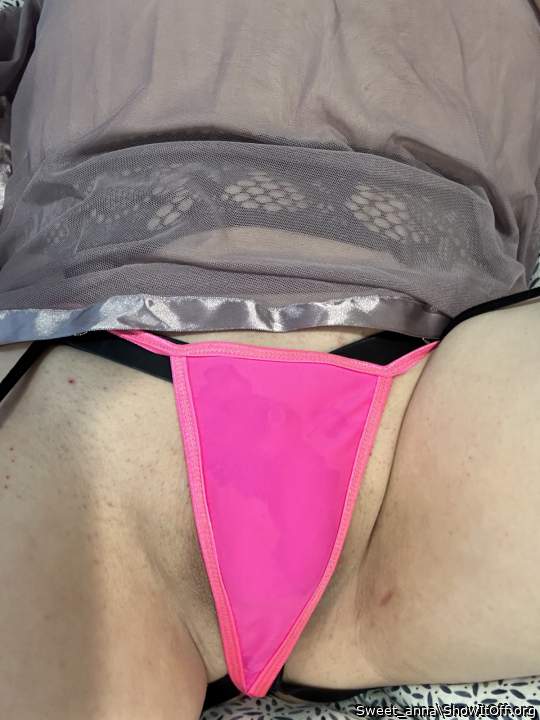 Adult image from Sweet_anna