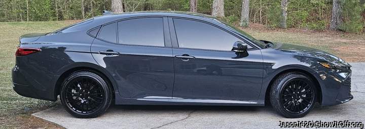 Adult image from JasonI420