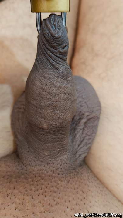 Adult image from abhi_ind