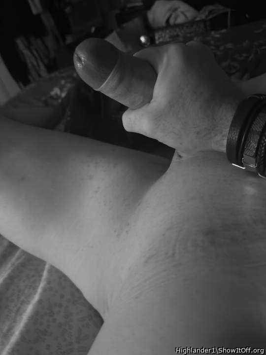 Adult image from Highlander1