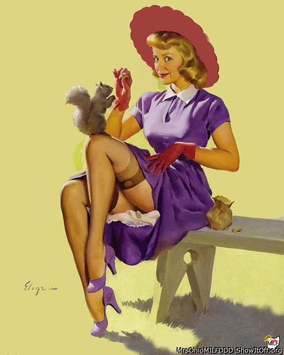 Adult image from MrsOhioMILFDDD