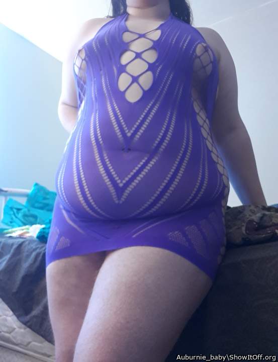 Adult image from Auburnie_baby