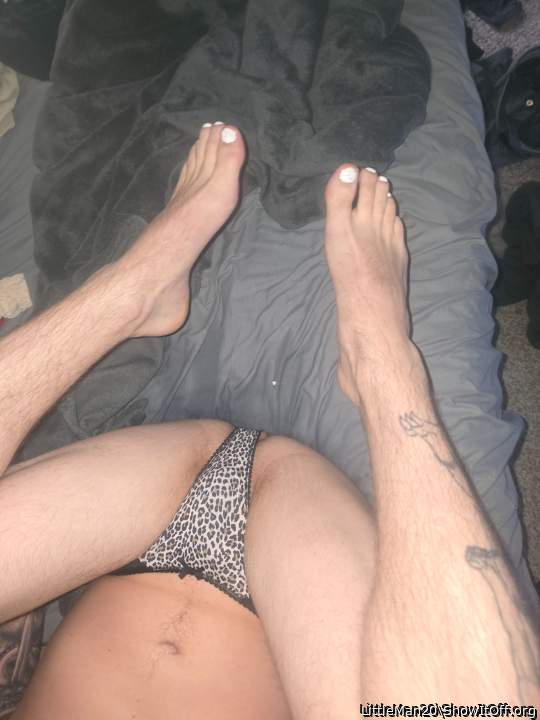 Adult image from LittleMan20