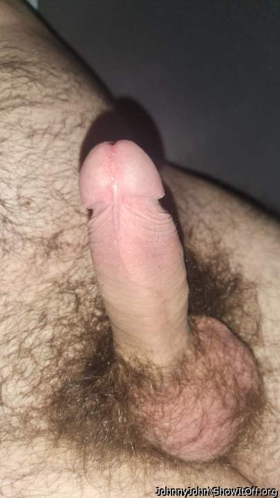 Adult image from JohnnyJohn