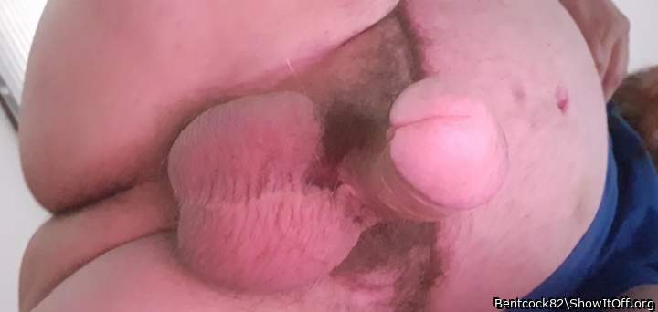 Adult image from Bentcock82