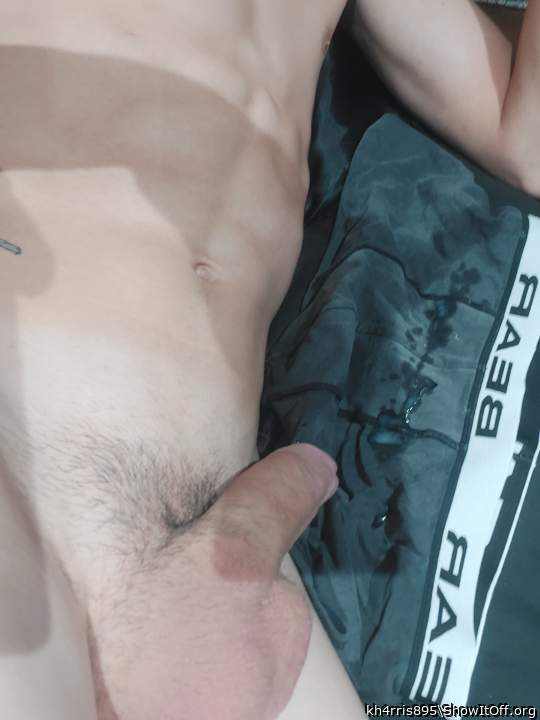 Adult image from kh4rris895