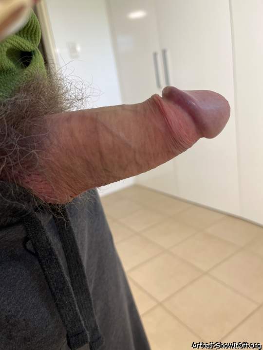 Adult image from ArthaJ