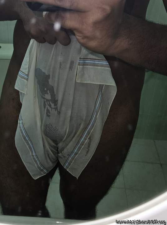 Adult image from hermit11