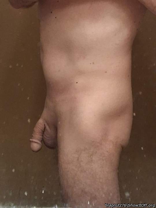 Adult image from Slapnutz76