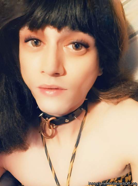 I would love being sucked by you.  🙃🙃㈹