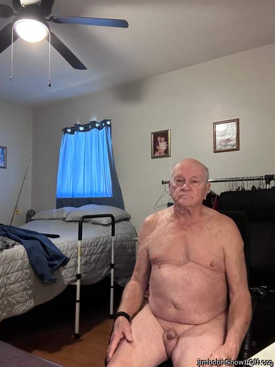 Adult image from jimbobi