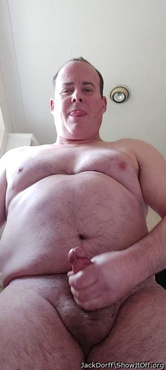 Adult image from JackDorff