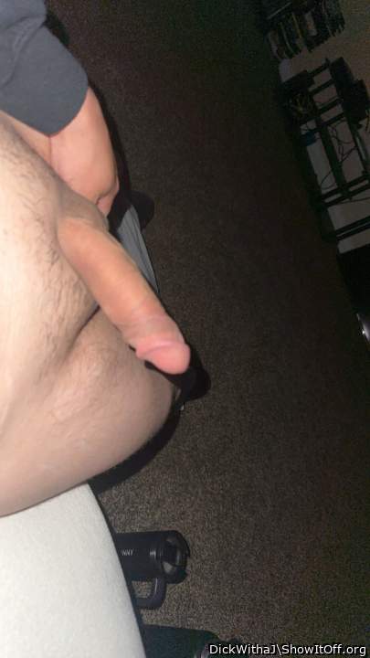 Adult image from DickWithaJ