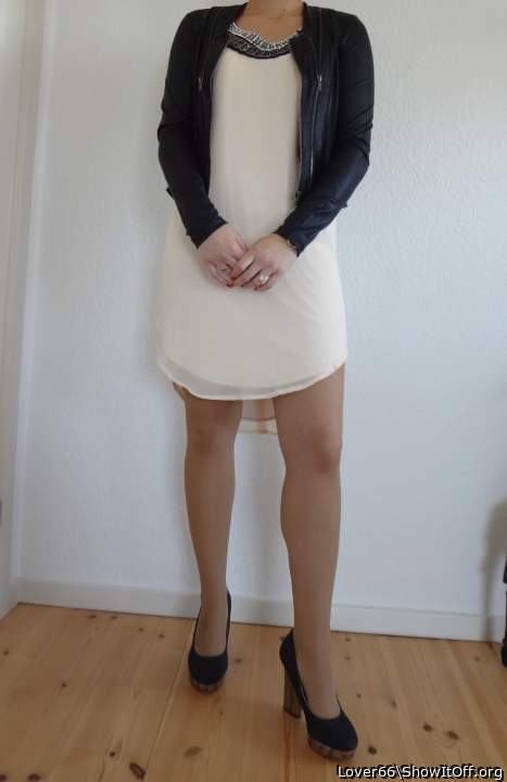 Adult image from Lover66