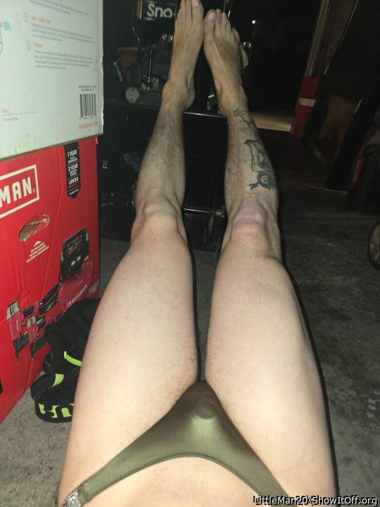 Adult image from LittleMan20