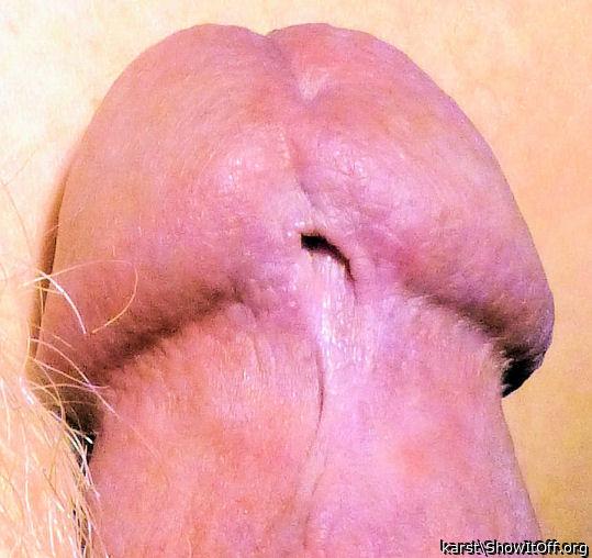 Adult image from karst