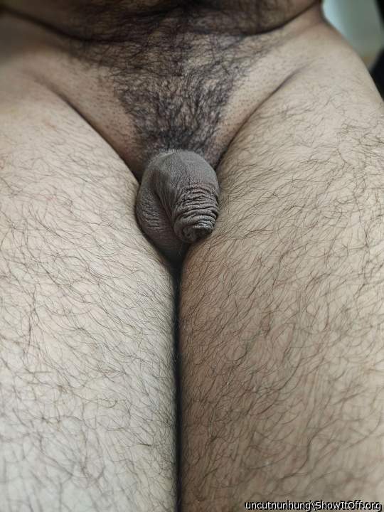 Adult image from uncutnunhung