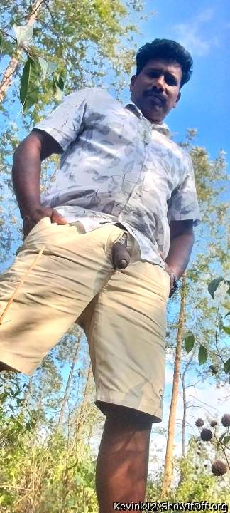 Adult image from Kevink12