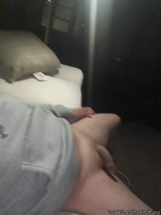 Adult image from DickWithaJ