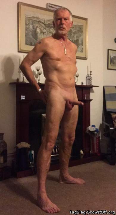 Adult image from FagSlag