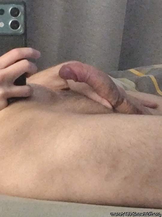 Adult image from mans1483