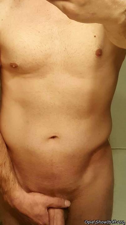 Adult image from Opie