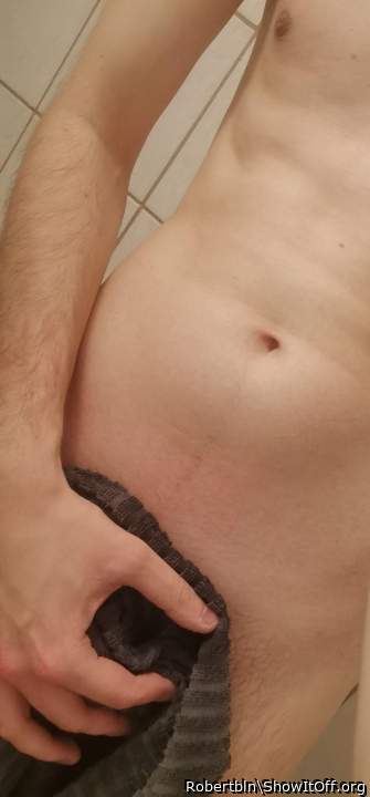 Adult image from Robertbln