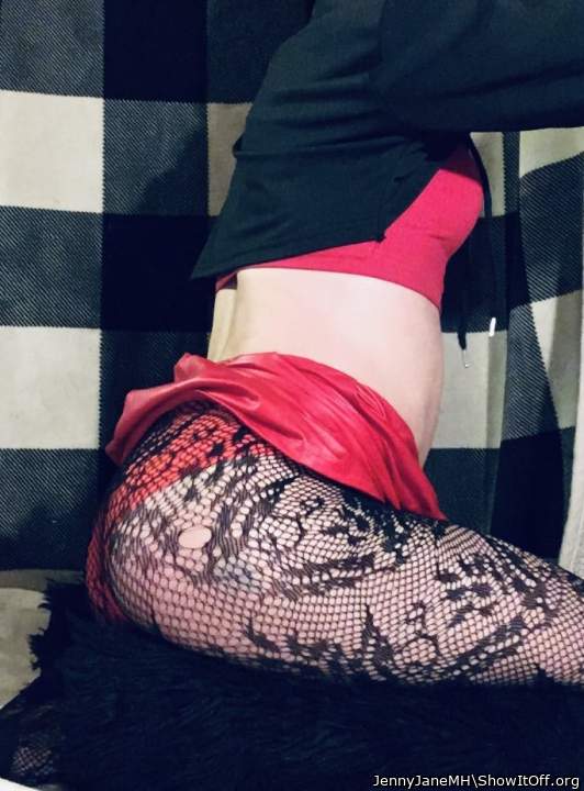 Adult image from JennyJaneMH