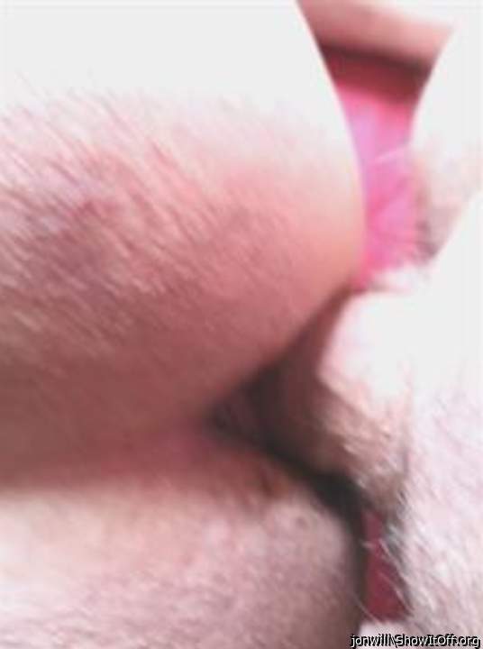 Adult image from jonwill