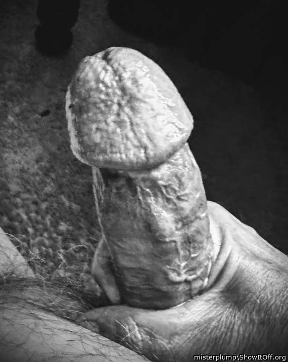 Adult image from misterplump