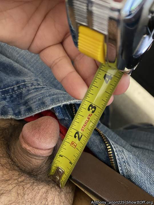 2 inches soft