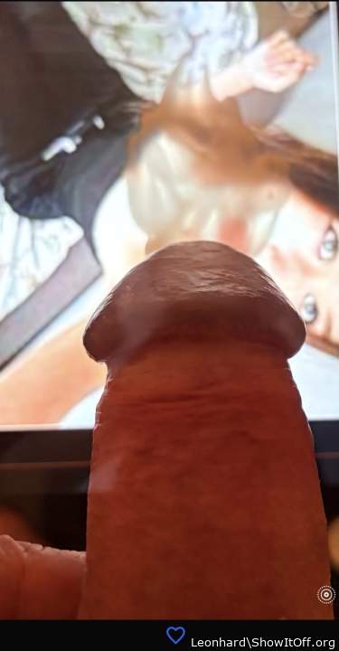 Adult image from Leonhard