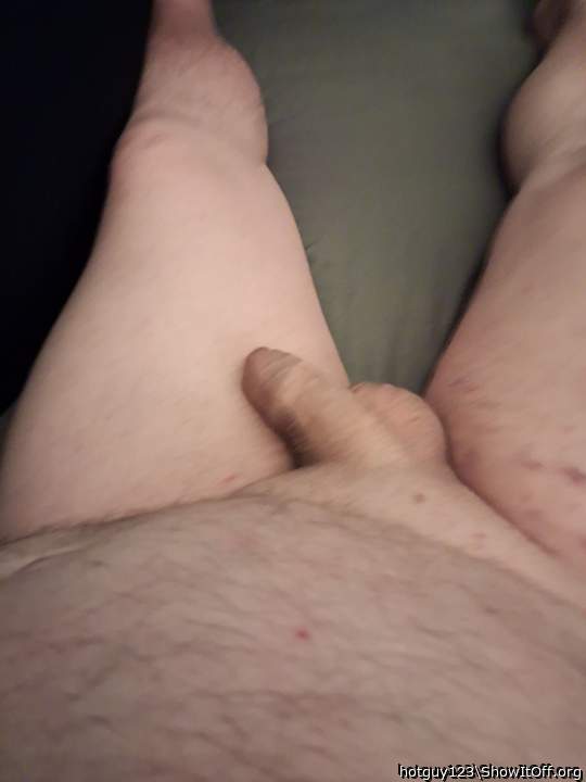 Adult image from hotguy123