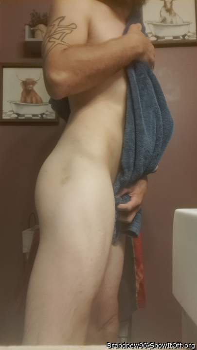 Excellent new photo hope everyone�s checking this gentleman 