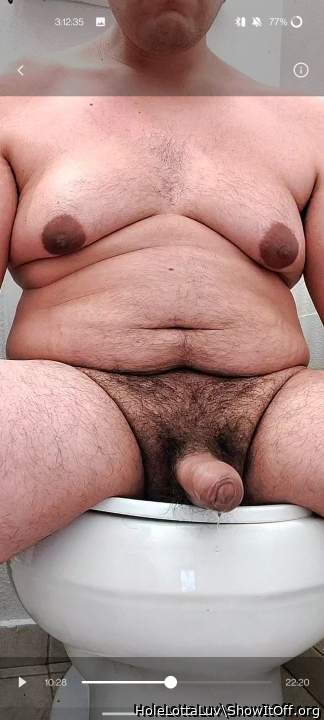 Adult image from HoleLottaLuv