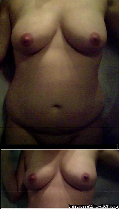 Adult image from Jmecrosse