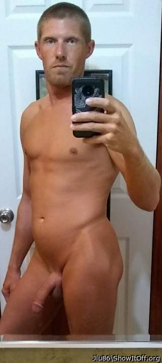 Sexy pic my friend