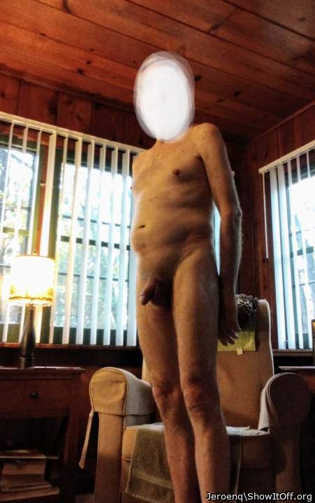 Adult image from Jeroenq