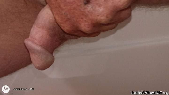 Adult image from Hotshot7